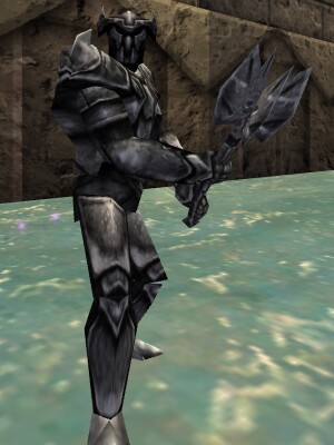 File:Silver Legion Castellan Live.jpg
