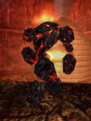 File:Smithing Golem Live.jpg