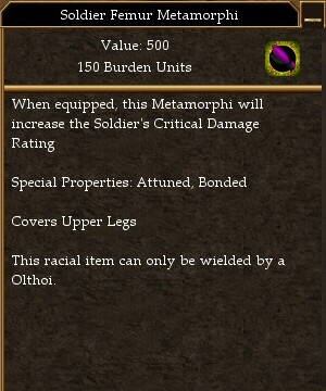 File:Soldier Femur Metamorphi (Critical Damage).jpg