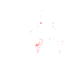 File:Spawn Map Lord of Decay.png