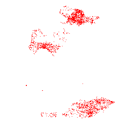 File:Spawn Map Warlock of the Blood.png