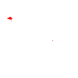 File:Spawn Map Zharalim.png