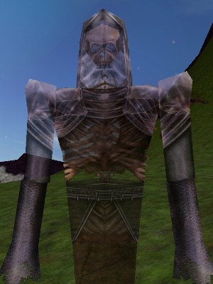 File:Specter Live.jpg