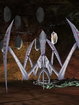 File:Spinning Grievver Live.jpg