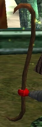 File:Stormwood Atlatl Live.jpg