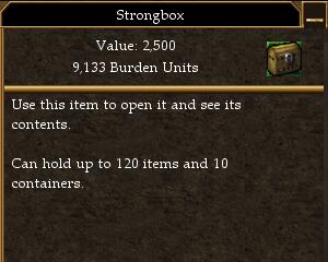 File:Strongbox.jpg
