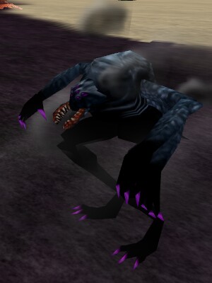 File:Umbral Mukkir Live.jpg