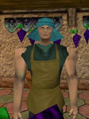 File:Ushad al-Fasam the Grocer Live.jpg