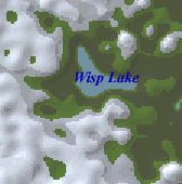 File:Wisp Lake Map.jpg