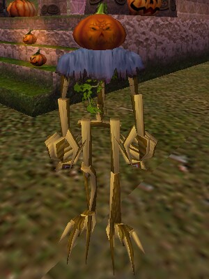 File:Wooden Scarecrow Guise Live.jpg