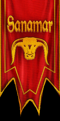 File:0x06004409.png