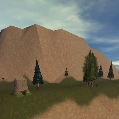 File:20.0N, 17.1E - Empyrean Stone Tower Live.jpg