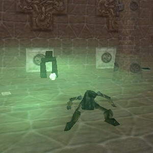 File:24.5S, 47.4E - Swamp Cave Live 2.jpg