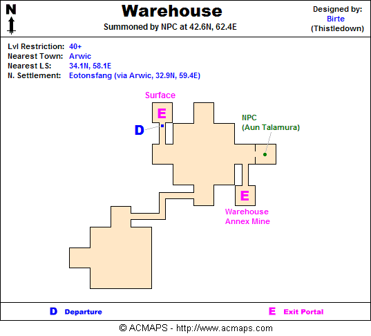 File:574A.gif