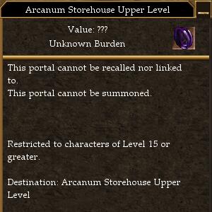File:Arcanum Storehouse Upper Level.jpg
