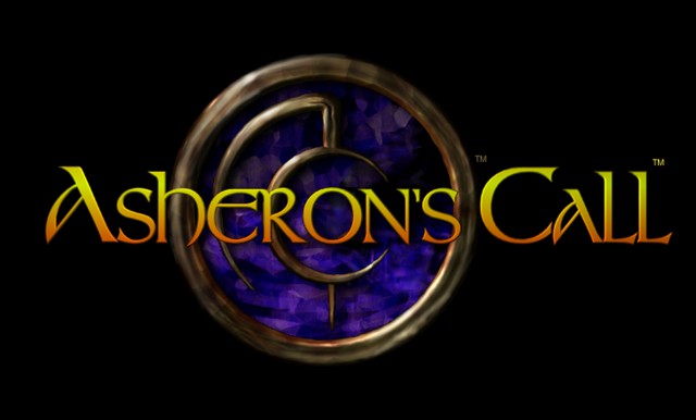 File:Asheron's Call Beta Splash Screen.jpg