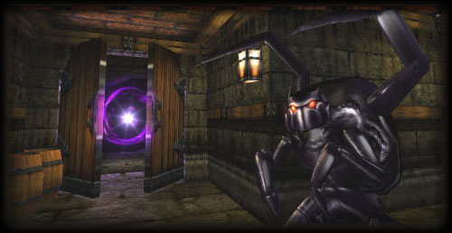 File:Beta Olthoi and Portal.jpg