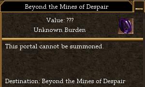 File:Beyond the Mines of Despair.jpg