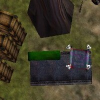 File:Blueprints Live.jpg