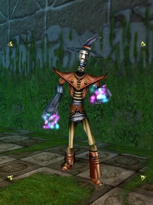 File:Bow Minion Live.jpg