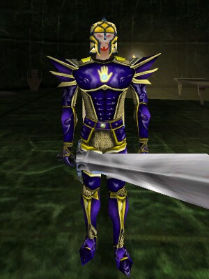 File:Captain Donnarion Live.jpg