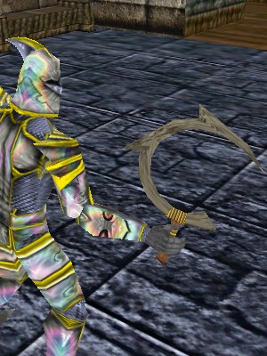 File:Channeling Stone Axe Live.jpg