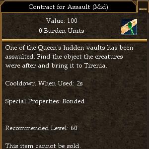 File:Contract for Assault (Mid).jpg