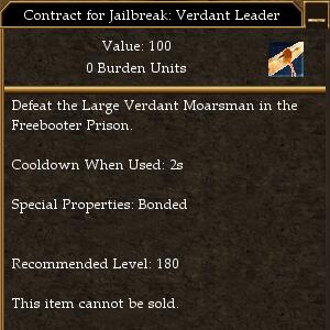 File:Contract for Jailbreak- Verdant Leader.jpg