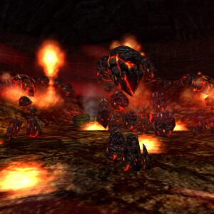 File:Crater Caves Dungeon Live 4.jpg