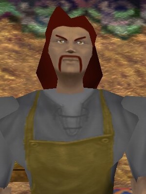 File:Da'hir ibn Khayzur the Archmage Live.jpg