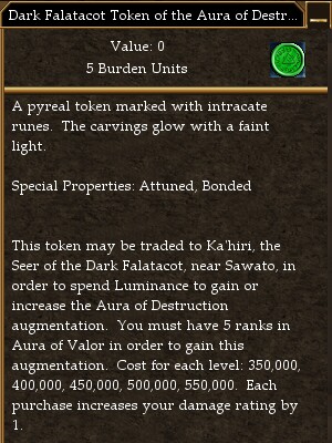 File:Dark Falatacot Token of the Aura of Destruction.jpg