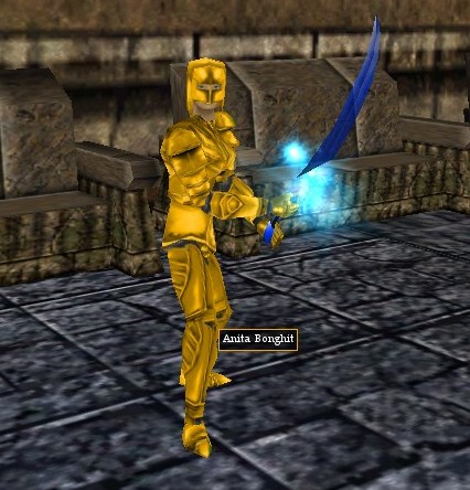File:Enhanced Greatblade of the Quiddity Live.jpg