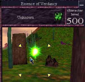 File:Essence of Verdancy (Old) Live.jpg