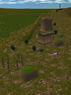 File:Fycheck Ruins Live 3.jpg