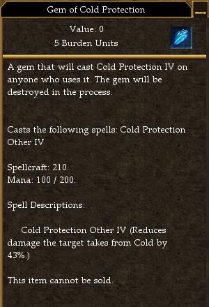 File:Gem of Cold Protection.jpg