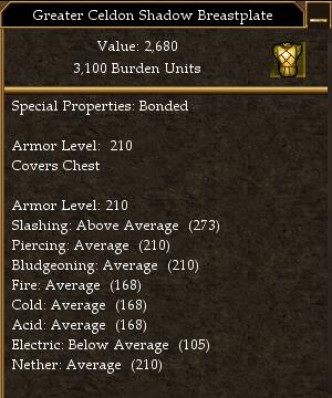 File:Greater Celdon Shadow Breastplate (Pre-Patch).jpg