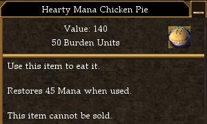 File:Hearty Mana Chicken Pie.jpg
