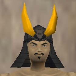 File:Helm of the Crag Thananim Live.jpg
