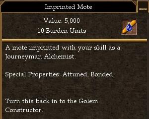 File:Imprinted Mote (Alchemy).jpg