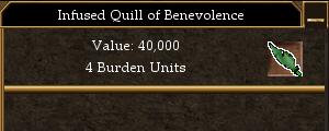 File:Infused Quill of Benevolence.jpg