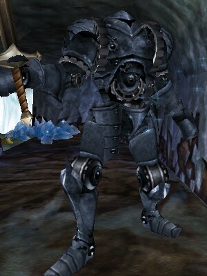 File:Iron Blade Knight Live.jpg