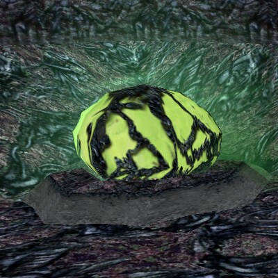 File:Large Olthoi Egg Live.jpg