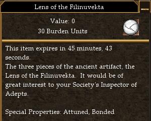 File:Lens of Filinuvekta.jpg