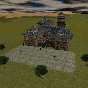 File:Mage Tower Mansion Live.jpg