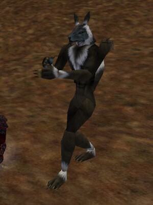 File:Monstrous Mite Live.jpg