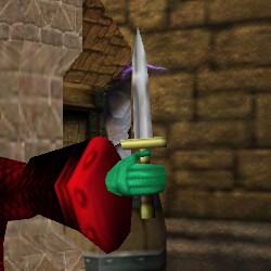 File:Oswald's Dagger (Retired) Live.jpg