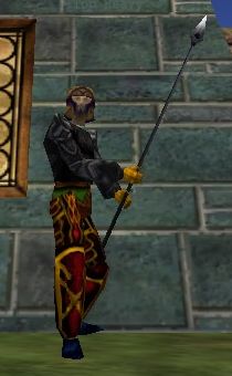 File:Perfect Isparian Two Handed Spear Live.jpg