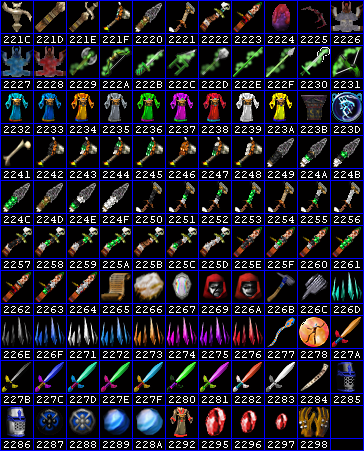 File:Portaldat 200109.png