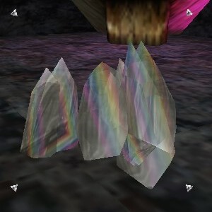File:Prism of Lightning Live.jpg