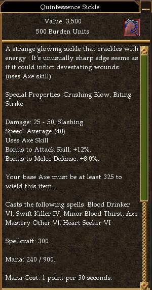 File:Quintessence Sickle Old.jpg